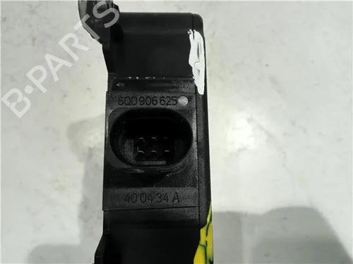 Elektronisk sensor SEAT LEON (1P1) 2.0 TDI 16V | BP23919791M84 