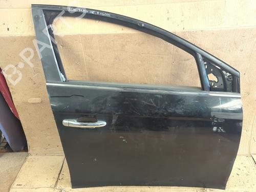 Used Right front door Right front door 39201504 39201504