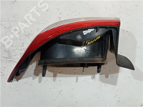 Right taillight RENAULT LAGUNA II Grandtour (KG0/1_) 1.9 dCi (KG0G) | BP23921846C35 