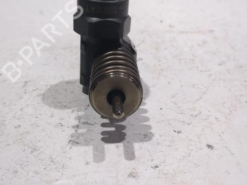 Injector VW GOLF IV (1J1) 1.4 16V | BP23927758M100 