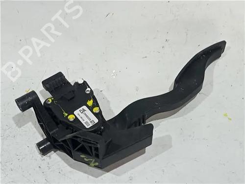 Pedal OPEL MERIVA A MPV (X03) 1.7 CDTI (E75) (100 hp) 23921473