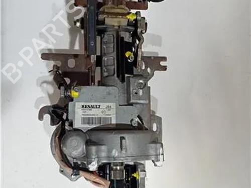 Used Steering column RENAULT GRAND SCÉNIC II (JM0/1_) 1.9 dCi (JM0G, JM12, JM1G, JM2C) (120 hp) 23932927