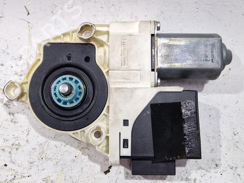 Vindusheismotor venstre foran SEAT IBIZA III (6L1) 1.9 TDI | BP29990241E21 