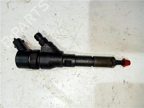 Injector PEUGEOT 306 Hatchback (7A, 7C, N3, N5) 2.0 HDI 90 | BP23903502M100 