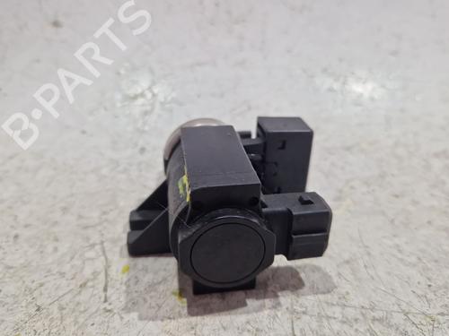 Electronic sensor BMW 3 Compact (E46) 320 td | BP32282508M84
