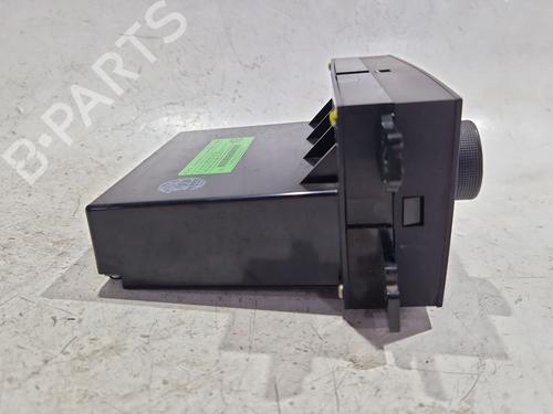 Climate control CHEVROLET CAPTIVA (C100, C140) 2.0 D 4WD | BP32722405I5  - Image 5