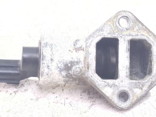 Electronic sensor FORD FOCUS I Saloon (DFW) 1.6 16V | BP37719373M84  - Image 6