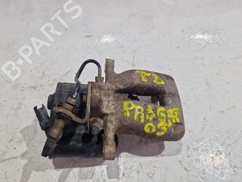 Used Right rear brake caliper Right rear brake caliper VW PASSAT B5.5 (3B3) 1.9 TDI (130 hp) 35785519 35785519