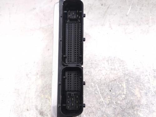 Electronic module AUDI A4 B7 (8EC) 1.9 TDI | BP29384163M83 