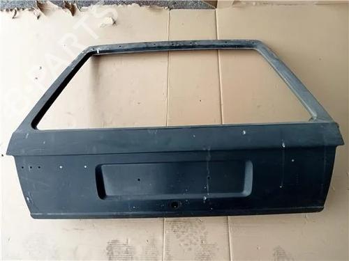 Used Tailgate VW POLO Coupe (86C, 80) 1.0 Cat (45 hp) 23910283