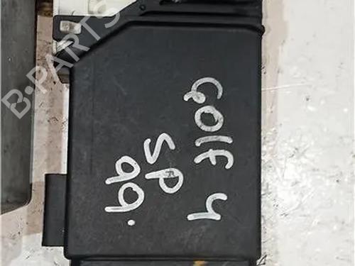 Right front window motor VW GOLF IV (1J1) 1.4 16V | BP23912519E20