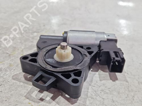 Right rear window motor MAZDA 3 (BK) 1.6 DI Turbo | BP34116420E22 - Image 4