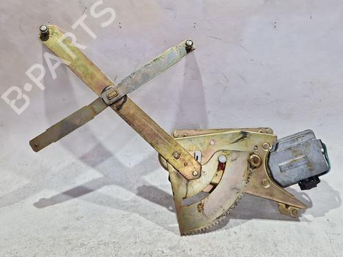 Other RENAULT 18 Variable (135_) 1.6 4x4 | BP29877939O1