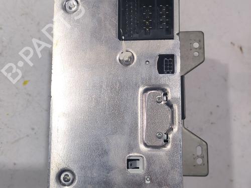 Radio KIA CEE'D Hatchback (ED) 1.6 CRDi 115 | BP23902207E6 