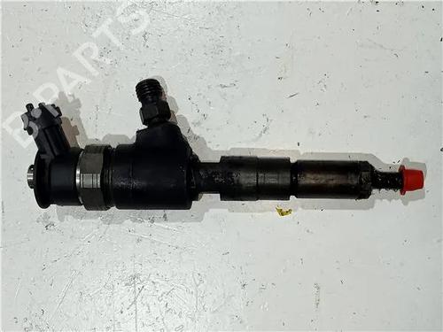 Injector PEUGEOT 206 Hatchback (2A/C) 1.4 HDi eco 70 | BP23908575M100