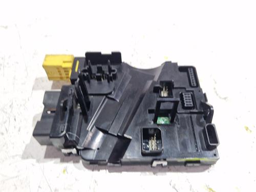 Used Electronic module Electronic module SEAT LEON (1P1) 1.9 TDI (105 hp) 36017364 36017364