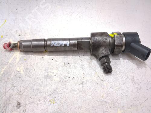 Injector FIAT STILO (192_) 1.9 JTD (192_XE1A) | BP28010655M100 