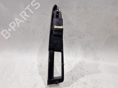Left front window switch KIA RIO II (JB) 1.4 16V | BP30192088I27