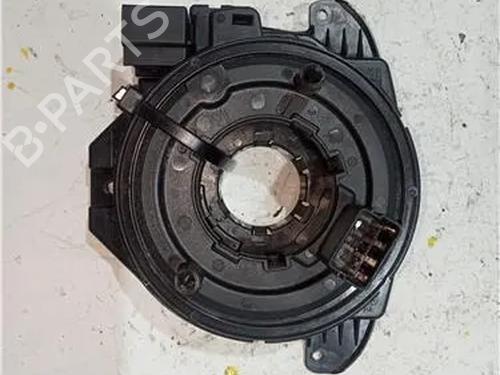 Used Squib airbag SEAT IBIZA IV (6J5, 6P1) 1.2 TSI (86 hp) 23918468