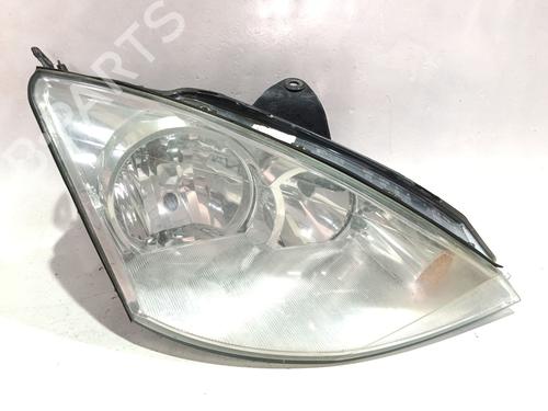Used Right headlight Right headlight 38800946 38800946