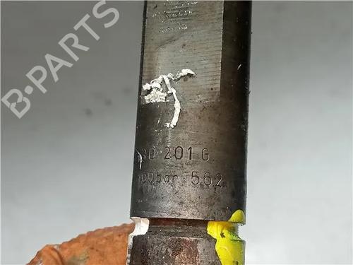 Injector VW GOLF III (1H1) 1.9 TDI | BP23915854M100