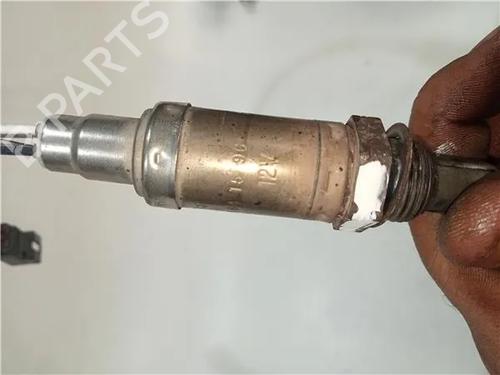 Elektronisk sensor FORD FIESTA IV (JA_, JB_) 1.0 i | BP23908240M84 