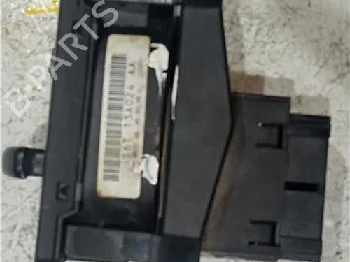 Switch FORD FIESTA IV (JA_, JB_) 1.0 i | BP23913853I30 