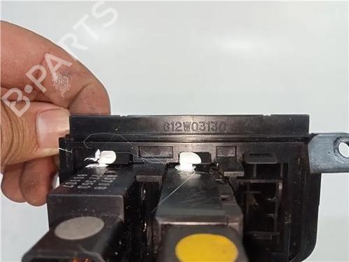 Switch HYUNDAI COUPE I (RD) 1.6 16V | BP23910808I30 