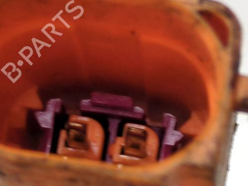 Elektronisk sensor SEAT LEON (1P1) 1.9 TDI | BP27860120M84 
