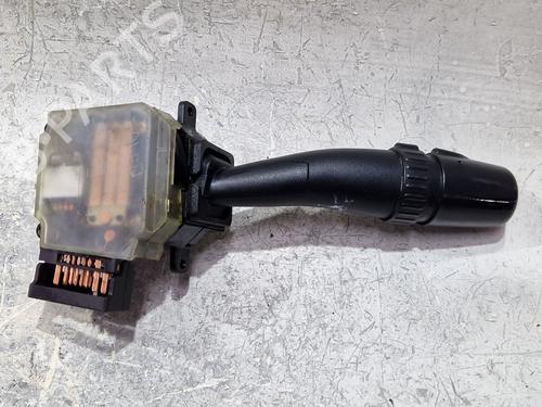 Headlight switch HYUNDAI MATRIX (FC) 1.5 CRDi | BP29886108I24