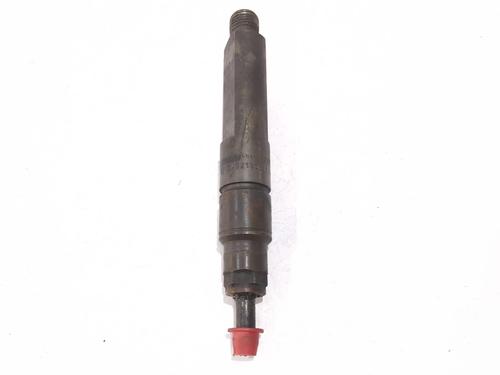Injector RENAULT SCÉNIC I MPV (JA0/1_, FA0_) 1.9 dTi (JA0N) (98 hp) 28516676
