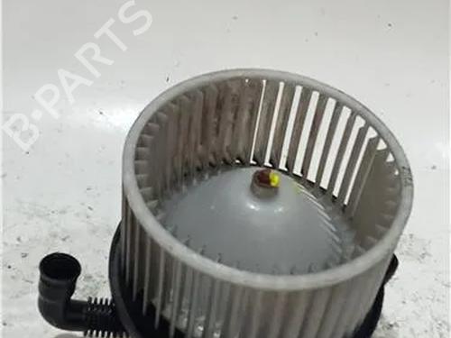 Heater blower motor HYUNDAI MATRIX (FC) 1.5 CRDi | BP23913000M62 