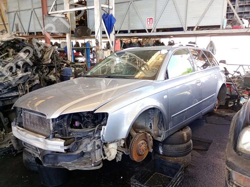 Centralita faros xenon AUDI A4 B7 Avant (8ED) 3.0 TDI quattro | BP25710751C53 