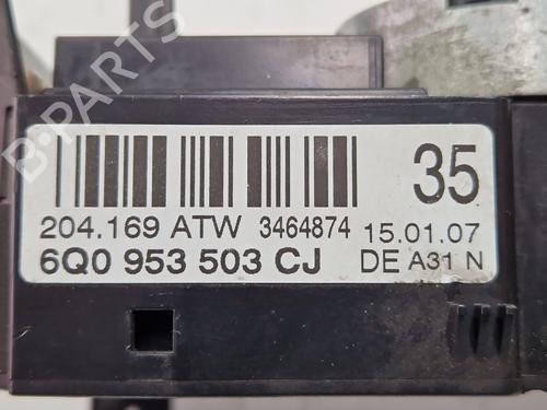 Switch SEAT IBIZA III (6L1) 1.9 TDI | BP30001225I30 