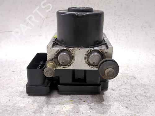 ABS pump SUZUKI GRAND VITARA II (JT, TE, TD) 1.9 DDiS All-wheel Drive (JT419, TD44, JB419WD, JB419XD,... | BP29064692M43 