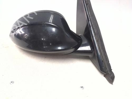 Right mirror BMW 3 (E90) 320 d | BP24803941C27 