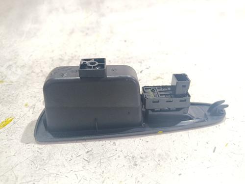 Right front window switch CITROËN C4 I (LC_) 1.6 HDi | BP39097417I26 - Image 2