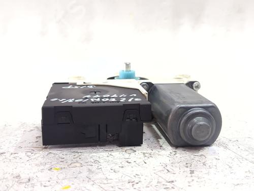 Right front window motor SEAT LEON (1P1) 2.0 TDI | BP39098785E20 - Image 4