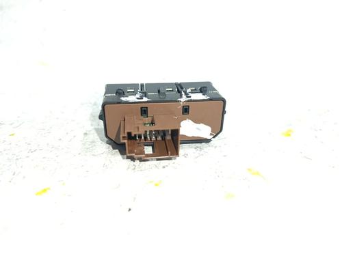 Switch CITROËN C5 III (RD_) 2.0 HDi 150 / BlueHDi 150 (RDRHEA, RDRHE8, RDAHRM,... | BP40080367I30 - Image 2