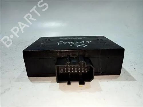 Elektronische module VW PASSAT B5 (3B2) 1.9 TDI | BP23921540M83 