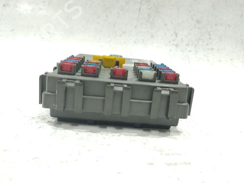 Fuse box CHEVROLET AVEO / KALOS Hatchback (T250, T255) 1.2 | BP31169005E1 