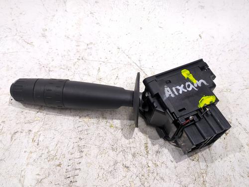 Forlygtekontakt AIXAM MEGA | BP35949732I24 - Image 2