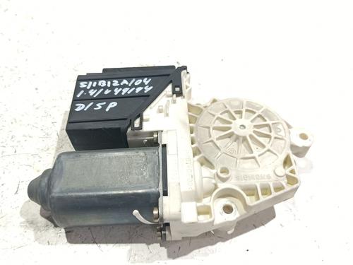 Used Right front window motor Right front window motor 38987801 38987801