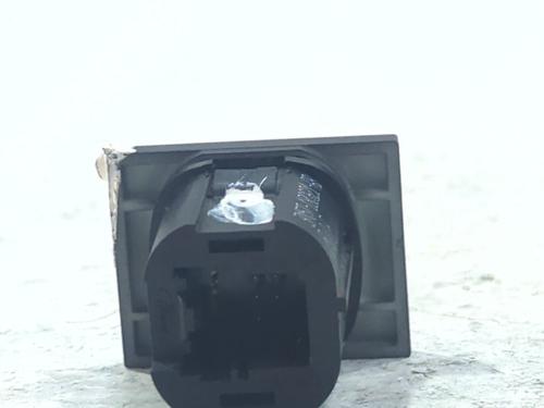 Switch FORD FOCUS II (DA_, HCP, DP) | BP38702859I30 - Image 3