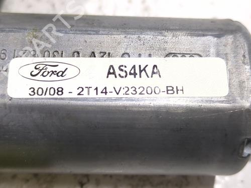 Other FORD TRANSIT CONNECT (P65_, P70_, P80_) 1.8 Di | BP31873849O1