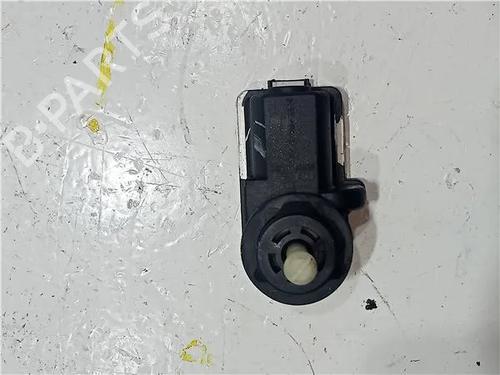 Lysjusteringsmotor VW GOLF IV (1J1) 1.4 16V (75 hp) 23914281