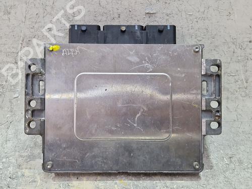 Elektronisk modul RENAULT LAGUNA II (BG0/1_) 1.6 16V (BG0A, BG0L) | BP29935548M83 