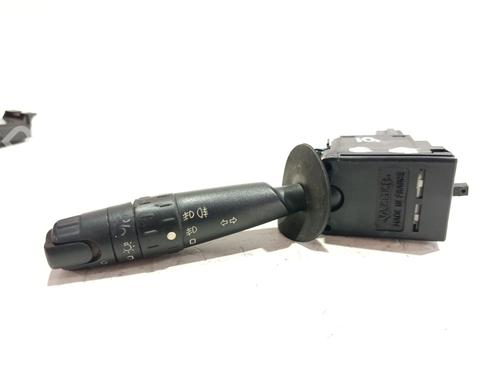 Used Steering column stalk Steering column stalk 38800962 38800962