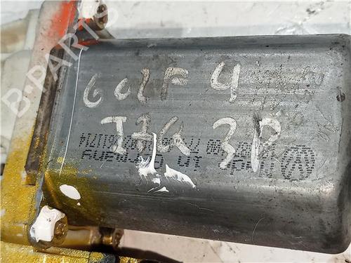 Left front window motor VW GOLF IV (1J1) 1.4 16V | BP23913448E21 