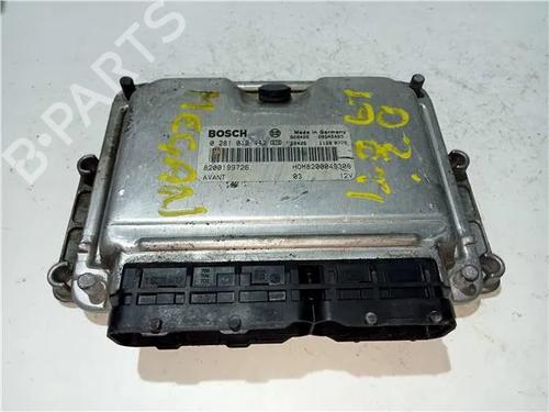 Używane Moduł elektroniczny RENAULT MEGANE I Classic (LA0/1_) 1.9 dTi (LA1U) (80 hp) 23911899
